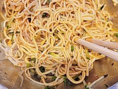 -醉面(上海七宝宝龙城店)