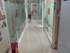 -环球·雅思托福·THiNKSAT留学语言培训学校(国贸校区)