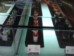 IMAG2561-天津日航酒店