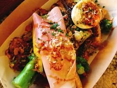 -Cooking Man(中懋天地店)