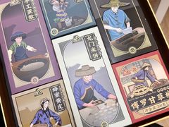 -惠州康帝国际酒店