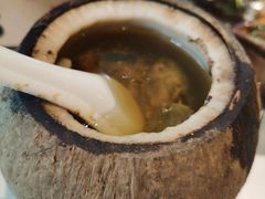 -勝記酒家·37年老字号·经典粤菜(荔枝公园店)