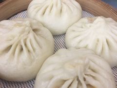 -惠宾楼老菜馆