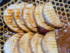 -和源祥·日照菜扛把子(万平口一店)