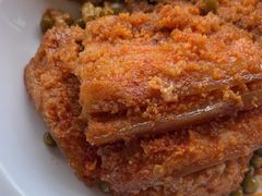-妈妈传炖品(双林店)