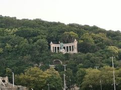 -多瑙河游船