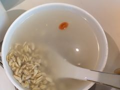 -燕兰楼·清真西北融合菜(亚运村店)