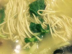 -小觉林素菜馆