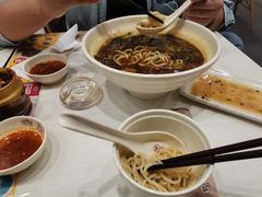 -咬不得高祖生煎·简餐(骆家庄店)