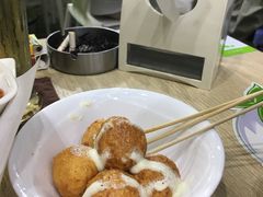 -813芭依珊 BAESAn(皇冠十畝地店)