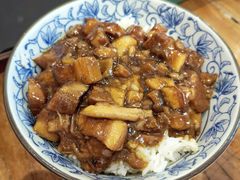 -小泉居(水坑尾店 )