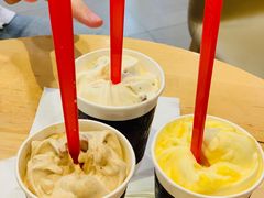 -DQ·蛋糕·冰淇淋(新佳丽店)