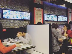 -华星冰室(湾仔店)