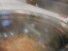-哈尔滨烧烤·山河村铁锅炖(交大店)
