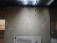 -临沂市博物馆