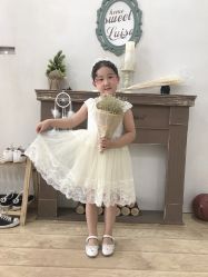 -巴巴爸爸儿童摄影(少年宫店)