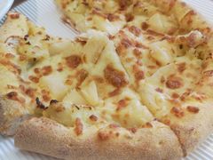-必胜客(南通新圆融店)
