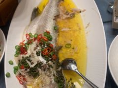 -文涵小院·邻里厨房