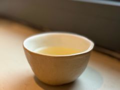 -缘·金家烤鳗鱼(西塔总店)