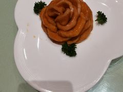 -马旺子酒楼