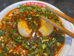 -李子坝梁山鸡(李子坝大鸡哥店)