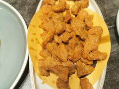 -紫泥369粗粮季(南环店)