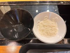 -鲜越鲜鱼粉(财富购物中心店)