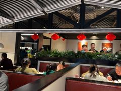 -外婆家(西溪印象城店)