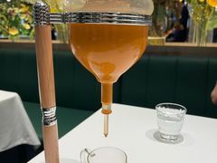 -狮拾久·现代新加坡料理(壹方城店)