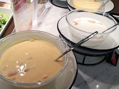 -比格比萨自助(延庆万达广场店)