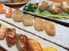 -赤稻·日式料理(禅城店)