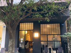 -灶咖KITCHEN