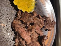 -厚贞日式烤肉(浦东汇智店)