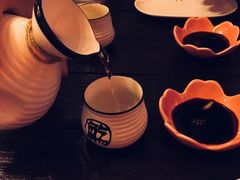 -鹏祖料理
