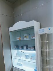 -杭州米兰柏羽医疗美容医院