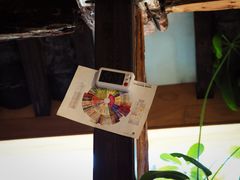 -VOYAGE COFFEE(北锣鼓巷店)