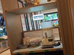 -鑫花溪牛肉米粉(凤凰街创始总店)