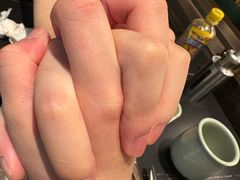 -梨花甄选自助烤肉(小寨原力场店)