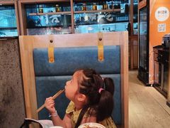 -七八冷面·延边朝鲜族美食(欢乐谷店)