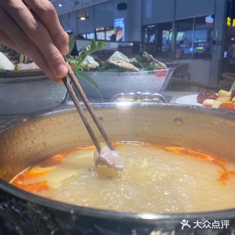 ‼️太琼糟粕醋‼️地道海南特色美食