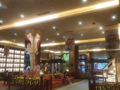 -大江户·温泉洗浴(浑南店)