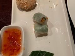 -食肆&Fourteen(武林夜市店)