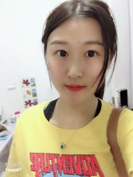 -TRIMS HAIR 修剪造型·烫染接发