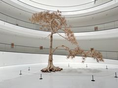 -上海宝龙美术馆