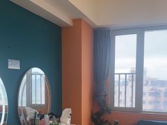 -爱定格照相馆.证件照(周浦万达店)