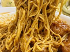-玉华饮食店(茅台路店)