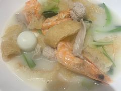 -江南外婆桥·禾城记忆(南湖店)
