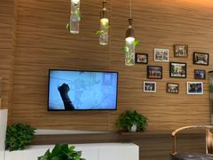 -安柏口腔(海珠世纪云顶店)