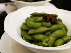 SAM_3928-海天楼中餐厅(天津泛太平洋店)