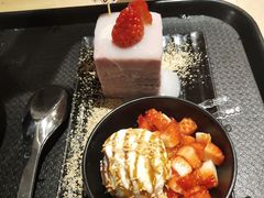 -鲜芋仙(南开大悦城店)